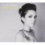 GRYNER EMM