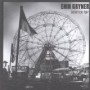 GRYNER EMM