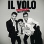 IL VOLO