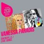 PARADIS VANESSA
