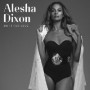 DIXON ALESHA DIXON ALESHA