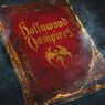 HOLLYWOOD VAMPIRES