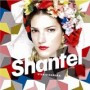SHANTEL