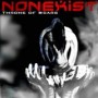 NONEXIST NONEXIST