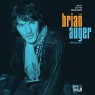 AUGER BRIAN AUGER BRIAN