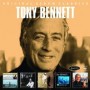 BENNETT TONY BENNETT TONY