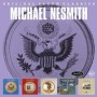 NESMITH MICHAEL NESMITH MICHAEL