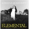 McKENNITT LOREENA McKENNITT LOREENA