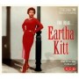 KITT EARTHA KITT EARTHA