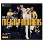 ISLEY BROTHERS
