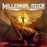 MILLENNIAL REIGN