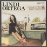 ORTEGA LINDI ORTEGA LINDI