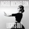 MICHAELSON INGRID