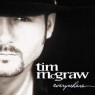 McGRAW TIM
