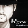 McGRAW TIM McGRAW TIM