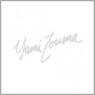 ZOUMA YUMI