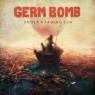 GERM BOMB
