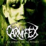 CARNIFEX
