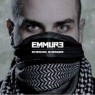 EMMURE