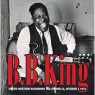 KING B.B. KING B.B.