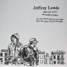 LEWIS JEFFREY