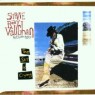 VAUGHAN STEVIE RAY