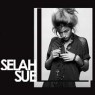 SELAH SUE SELAH SUE