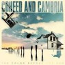 COHEED & CAMBRIA
