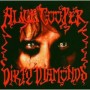 COOPER ALICE