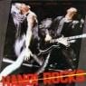 HANOI ROCKS HANOI ROCKS