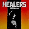HEALERS