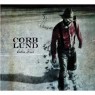 LUND CORB LUND CORB