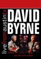 BYRNE DAVID