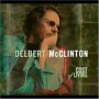 McCLINTON DELBERT
