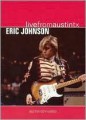 JOHNSON ERIC JOHNSON ERIC