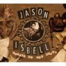 ISBELL JASON