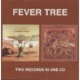 FEVER TREE