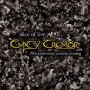 EMPTY TREMOR EMPTY TREMOR