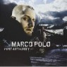 POLO MARCO POLO MARCO