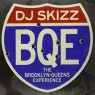 DJ SKIZZ DJ SKIZZ