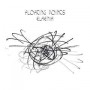 FLOATING POINTS