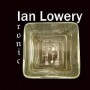 LOWERY IAN LOWERY IAN