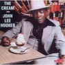 HOOKER JOHN LEE HOOKER JOHN LEE
