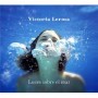 LERMA VICTORIA LERMA VICTORIA