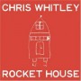 WHITLEY CHRIS WHITLEY CHRIS