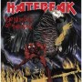 HATEBEAK HATEBEAK