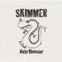 SKIMMER