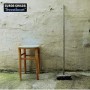 EUROS CHILDS EUROS CHILDS