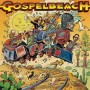 GOSPELBEACH GOSPELBEACH