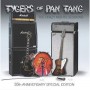 TYGERS OF PAN TANG